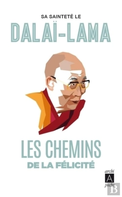Bertrand.pt - Les Chemins De La Félicité