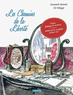 Bertrand.pt - Les Chemins De La Liberté