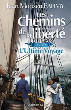 Bertrand.pt - Les Chemins De La Liberte T. 2