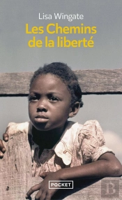 Les Chemins De La Liberte