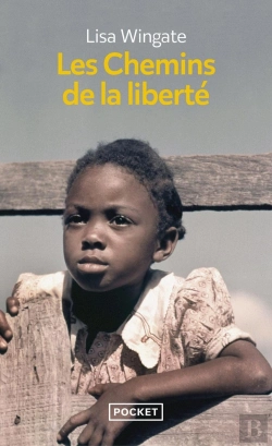 Bertrand.pt - Les Chemins De La Liberte