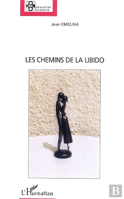 Bertrand.pt - Les Chemins De La Libido