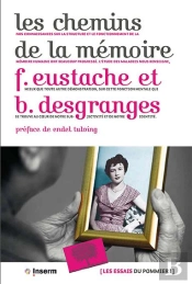 Les Chemins De La Mémoire