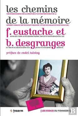 Bertrand.pt - Les Chemins De La Mémoire
