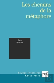 Les Chemins De La Métaphore