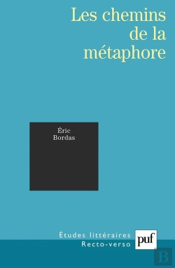 Bertrand.pt - Les Chemins De La Métaphore