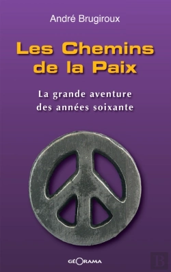 Bertrand.pt - Les Chemins De La Paix