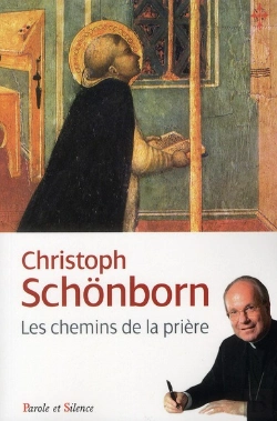 Bertrand.pt - Les Chemins De La Prière