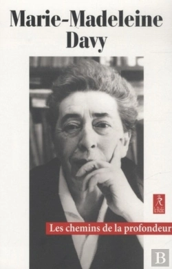 Bertrand.pt - Les Chemins De La Profondeur