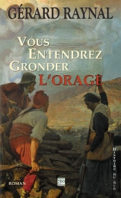 Les Chemins De La Reconquete