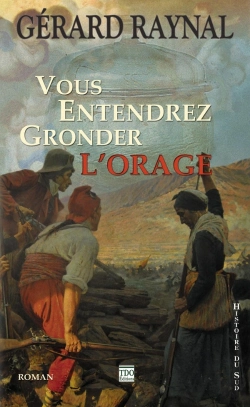 Bertrand.pt - Les Chemins De La Reconquete