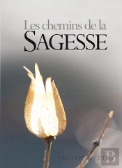 Les Chemins De La Sagesse