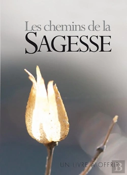Bertrand.pt - Les Chemins De La Sagesse