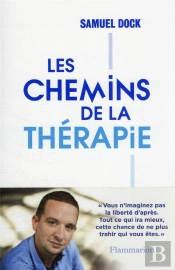 Les Chemins De La Thérapie