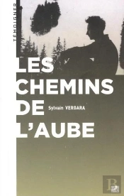 Les Chemins De L'Aube