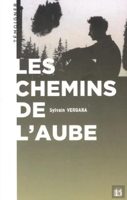 Bertrand.pt - Les Chemins De L'Aube
