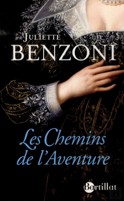 Bertrand.pt - Les Chemins De L'Aventure