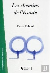 Les Chemins De L'Ecoute...