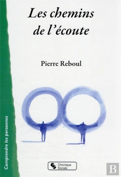 Bertrand.pt - Les Chemins De L'Ecoute...