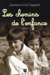Les Chemins De L'Enfance