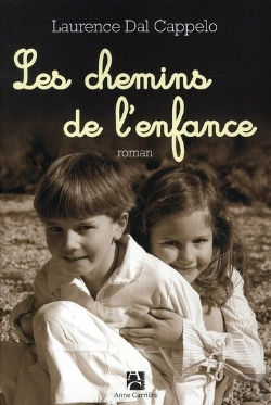 Bertrand.pt - Les Chemins De L'Enfance