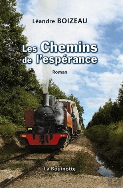 Bertrand.pt - Les Chemins De L'Espérance