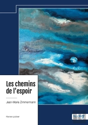 Les Chemins De L'Espoir