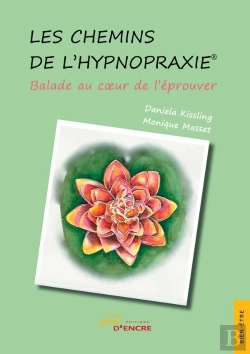 Bertrand.pt - Les Chemins De L'Hypnopraxie