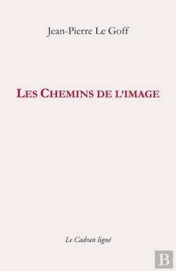 Bertrand.pt - Les Chemins De L'Image