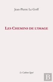 Les Chemins De L'Image