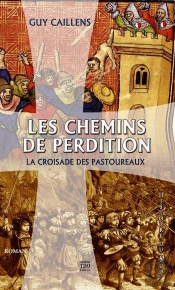 Les Chemins De Perdition