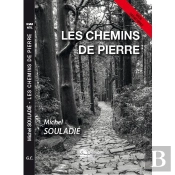 Les Chemins De Pierre