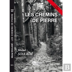 Bertrand.pt - Les Chemins De Pierre