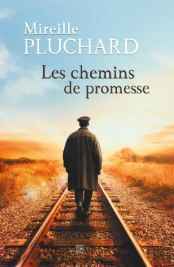 Bertrand.pt - Les Chemins De Promesse