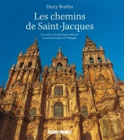 Les Chemins De Saint-Jacques