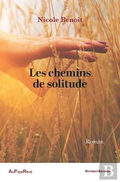 Les Chemins De Solitude