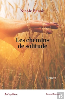 Bertrand.pt - Les Chemins De Solitude