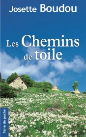 Les Chemins De Toile