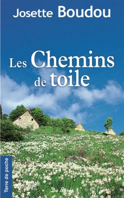 Bertrand.pt - Les Chemins De Toile