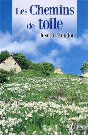 Les Chemins De Toile
