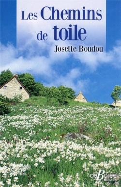 Bertrand.pt - Les Chemins De Toile