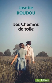Les Chemins De Toile
