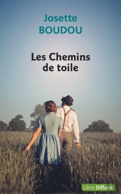 Bertrand.pt - Les Chemins De Toile