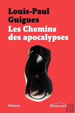 Bertrand.pt - Les Chemins Des Apocalypses