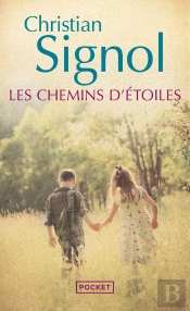 Les Chemins D'Étoiles