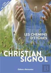 Les Chemins D'Etoiles