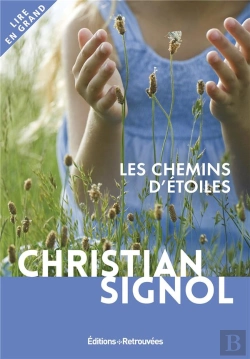 Bertrand.pt - Les Chemins D'Etoiles