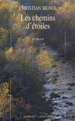 Bertrand.pt - Les Chemins D'Étoiles