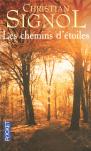 Les Chemins D'Etoiles
