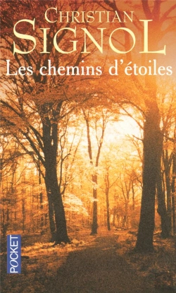 Bertrand.pt - Les Chemins D'Etoiles